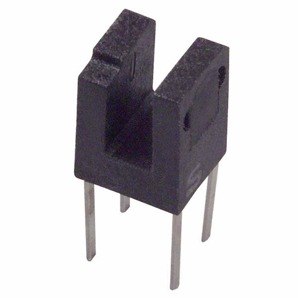 GP1S95J0000F Sharp Microelectronics