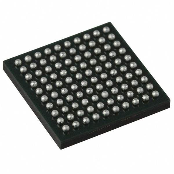 GS1559-CBE2 Semtech Corporation