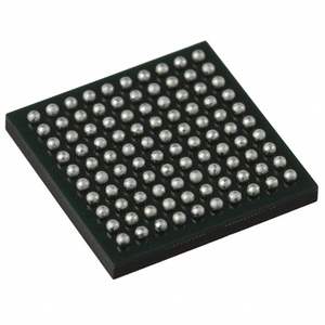 GS2960AIBE3 Semtech Corporation