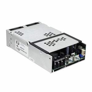 MGSP5-00001-P TE Connectivity