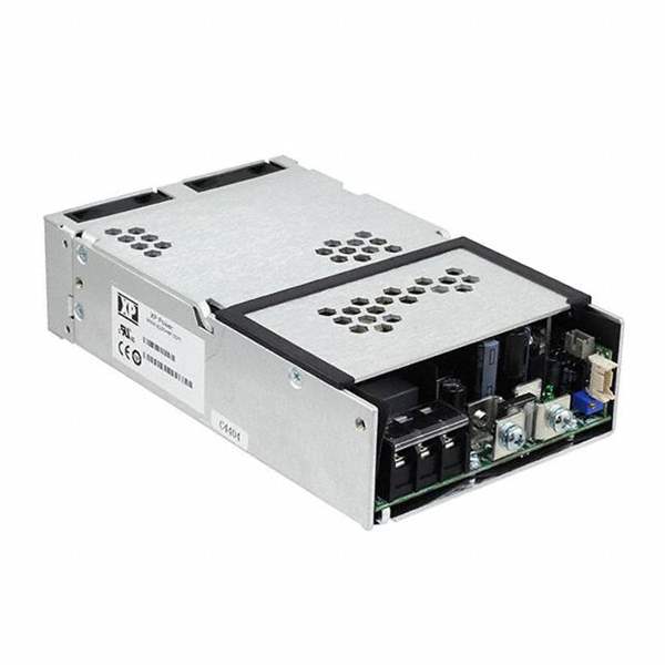 MGSP5-00001-P TE Connectivity