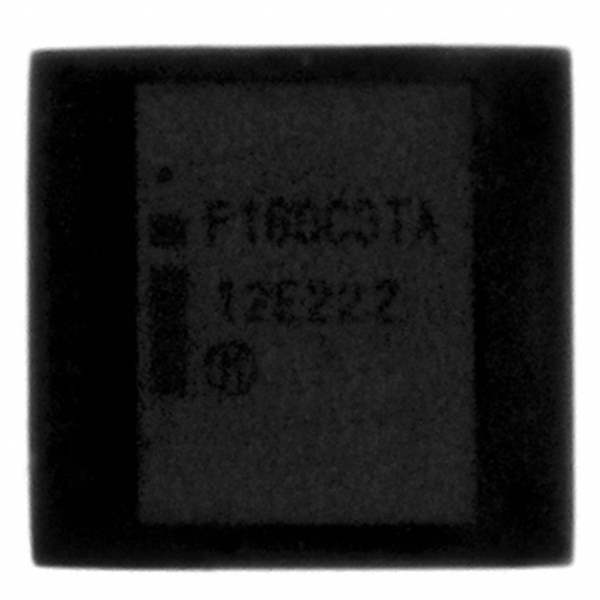 GT28F160C3TA110 Intel