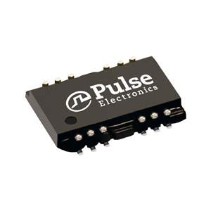 H0068ANLT Pulse