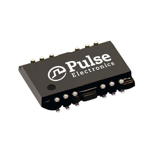 H0068ANLT Pulse