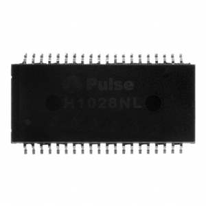 H1028NL Pulse