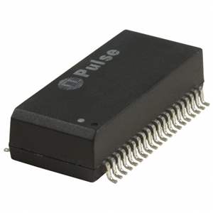 H1140NL Pulse
