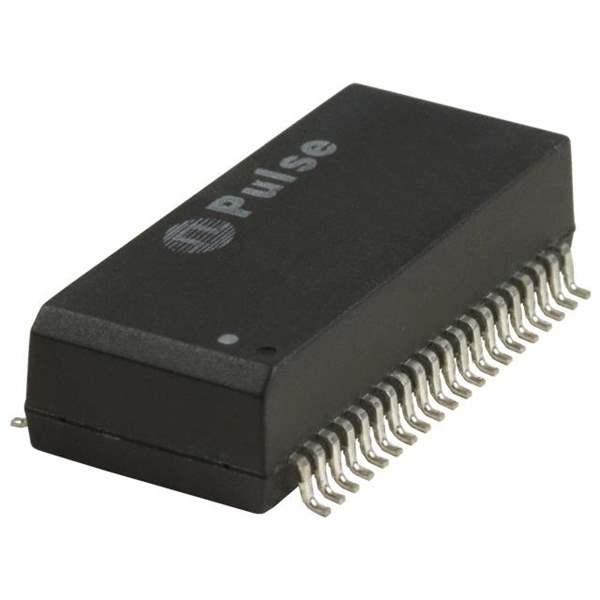 H1140NL Pulse