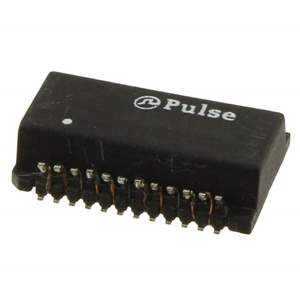H5084FNLT Pulse