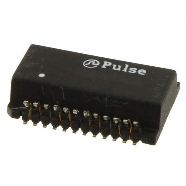 H5084FNLT Pulse