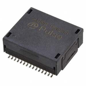 H7137FNLT Pulse