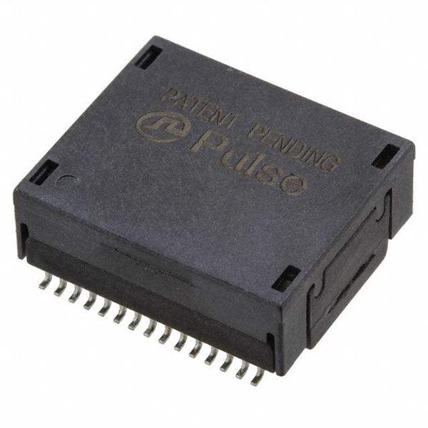 H7137FNLT Pulse