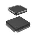 HD6417014RF28V Renesas Electronics America