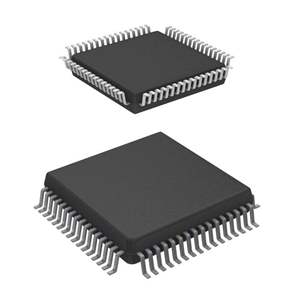 HD64F3684H Renesas Electronics America