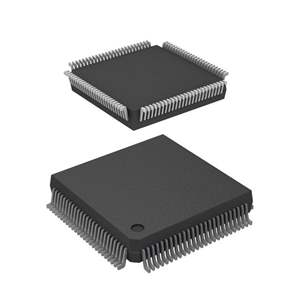 HD64F7044F2 Renesas Electronics America