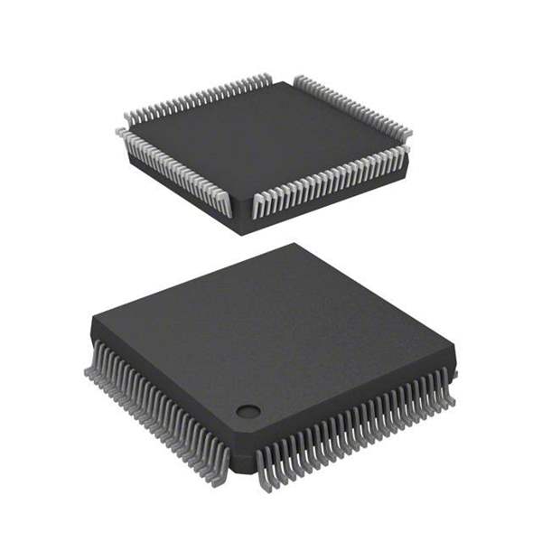 HD64F7044F28 Renesas Electronics America