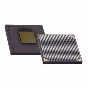 HFIXF1110CC.B3 Inphi Corporation