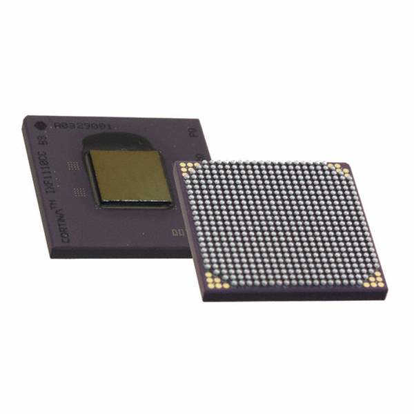 HFIXF1110CC.B3 Inphi Corporation