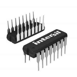 HI1-0508-5 Intersil