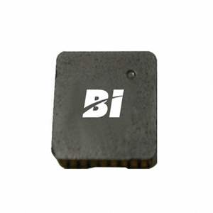 HM72A-062R2LFTR13 TT Electronics