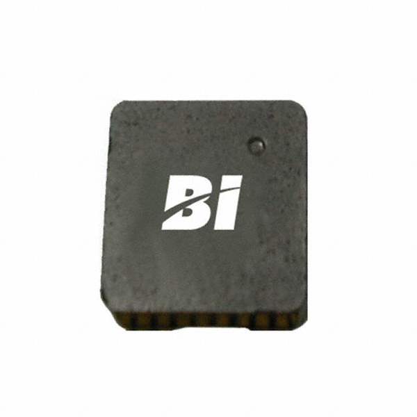 HM72A-062R2LFTR13 TT Electronics