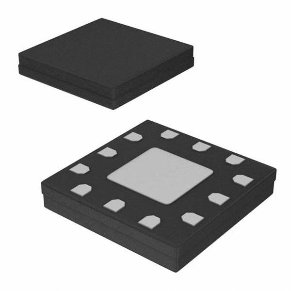 HMC341LC3BTR Analog Devices Inc.