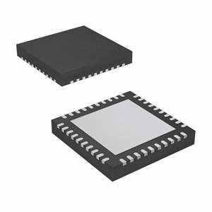 HMC821LP6CETR Analog Devices Inc.