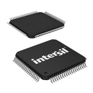 HMP8117CN Intersil