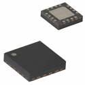 HRFAT4511 Honeywell