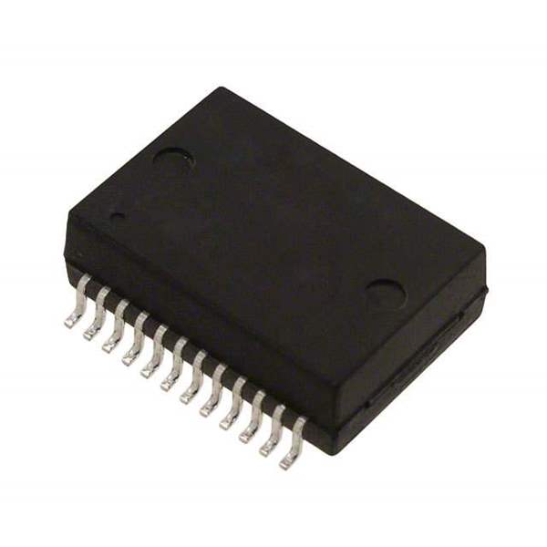 HX5007 Pulse