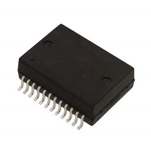 HX5007NL Pulse
