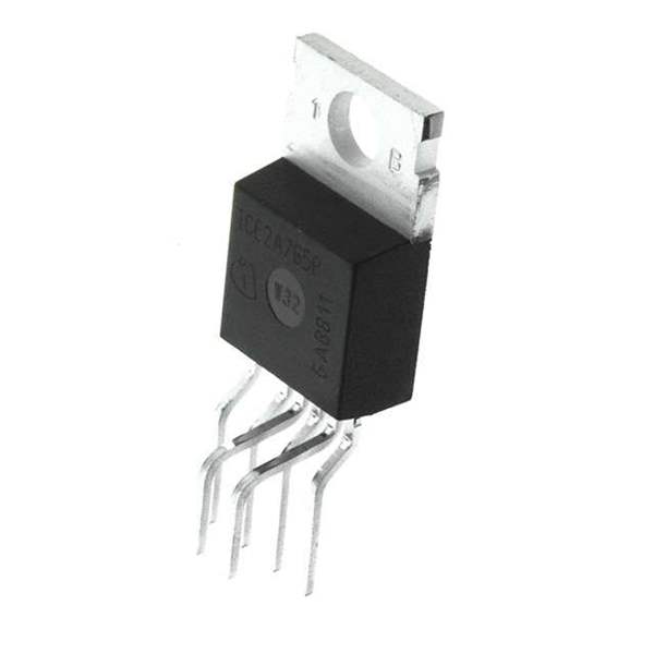 ICE3B3565P Infineon Technologies