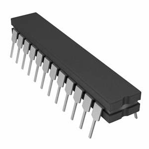 IDT6116SA45DB IDT, Integrated Device Technology Inc