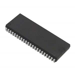 IDT71016S15YG8 IDT, Integrated Device Technology Inc