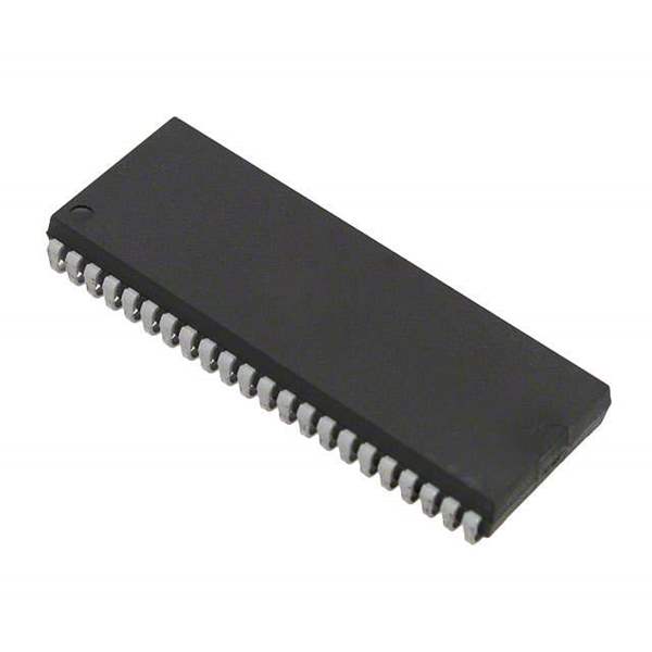IDT71016S15YG8 IDT, Integrated Device Technology Inc