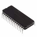 IDT71256S35D IDT, Integrated Device Technology Inc