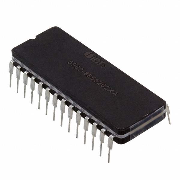 IDT71256S35D IDT, Integrated Device Technology Inc
