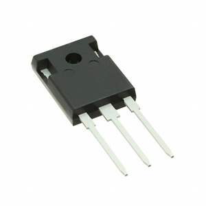 IHW30N110R3 Infineon Technologies