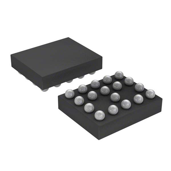 IP3337CX18/LF/P,13 NXP