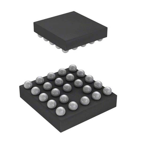 IP3338CX24/LF/P,13 NXP