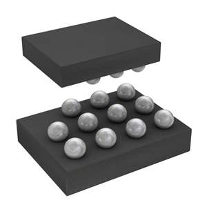 IP4065CX11/P,135  NXP