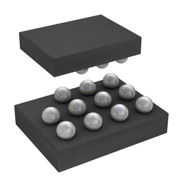IP4065CX11/P,135  NXP