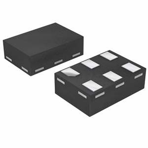 IP4286CZ6-TBF,115 NXP