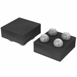 IP4305CX4/LF/P,315 NXP