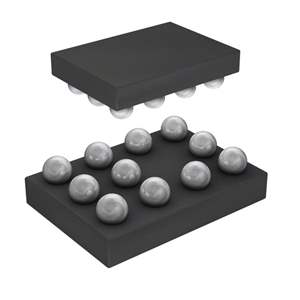 IP4365CX11 NXP