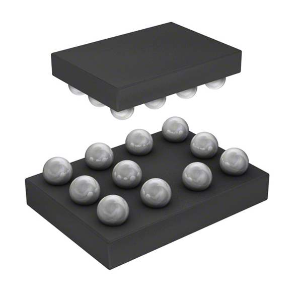 IP4365CX11 NXP