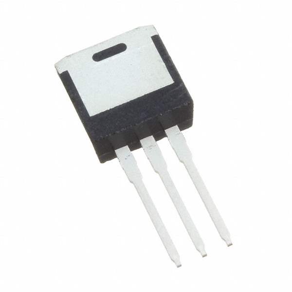 IPI052NE7N3G Infineon Technologies