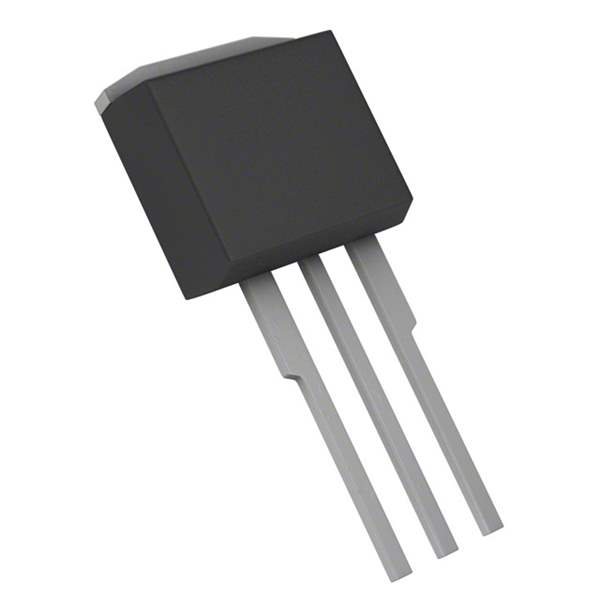 IPI50R140CP Infineon Technologies