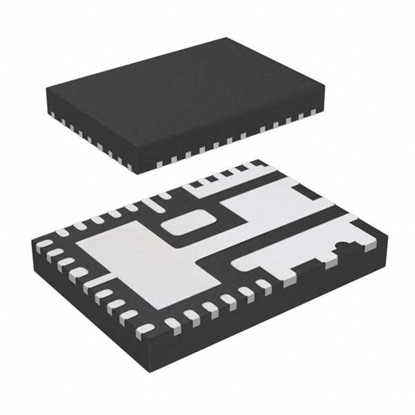 IR38063M Infineon Technologies