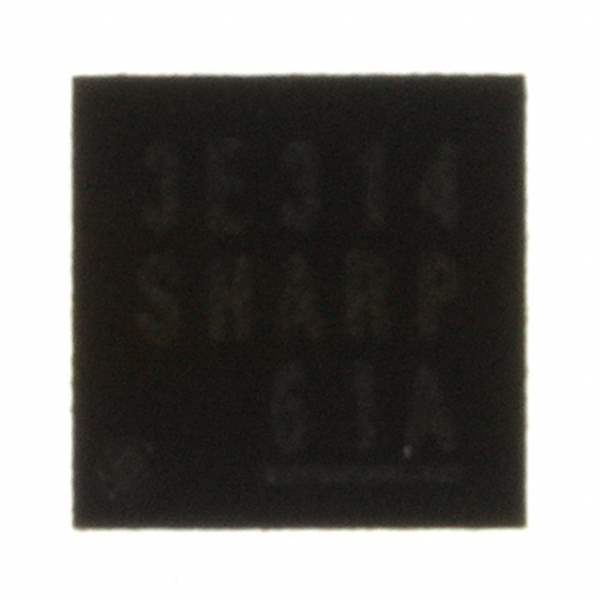 IR3E3146 Sharp Microelectronics
