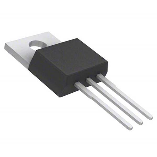 IRF634B Fairchild/ON Semiconductor